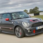 12_MINI_JCW_GP
