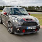 13_MINI_JCW_GP