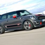 14_MINI_JCW_GP