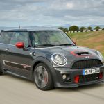 15_MINI_JCW_GP