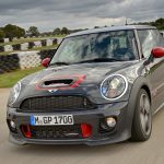 16_MINI_JCW_GP