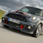 17_MINI_JCW_GP