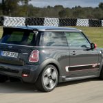 18_MINI_JCW_GP