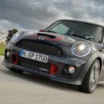 19_MINI_JCW_GP