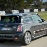 20_MINI_JCW_GP