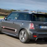 21_MINI_JCW_GP