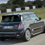 22_MINI_JCW_GP