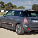 23_MINI_JCW_GP
