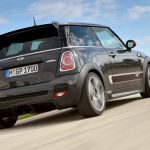 24_MINI_JCW_GP