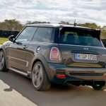 25_MINI_JCW_GP