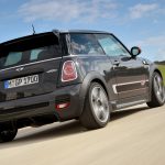 26_MINI_JCW_GP