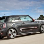 27_MINI_JCW_GP