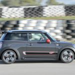 28_MINI_JCW_GP
