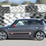 29_MINI_JCW_GP