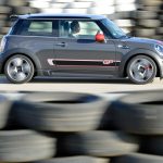 30_MINI_JCW_GP