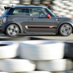 31_MINI_JCW_GP