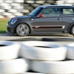 32_MINI_JCW_GP