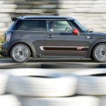 33_MINI_JCW_GP