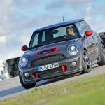 34_MINI_JCW_GP