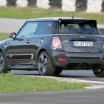 35_MINI_JCW_GP