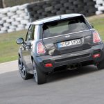 36_MINI_JCW_GP