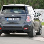 37_MINI_JCW_GP