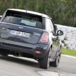 38_MINI_JCW_GP