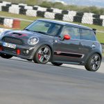 39_MINI_JCW_GP