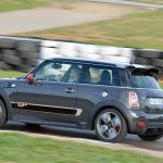 40_MINI_JCW_GP