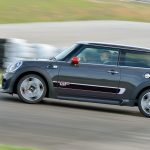 41_MINI_JCW_GP