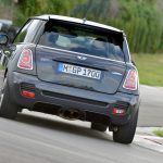 42_MINI_JCW_GP