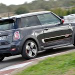 43_MINI_JCW_GP
