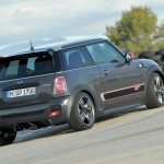 44_MINI_JCW_GP