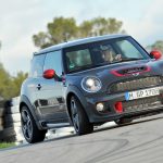 45_MINI_JCW_GP