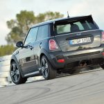 46_MINI_JCW_GP