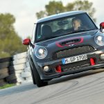 47_MINI_JCW_GP