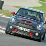 48_MINI_JCW_GP