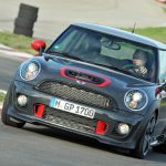 49_MINI_JCW_GP