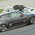 50_MINI_JCW_GP