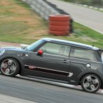 51_MINI_JCW_GP