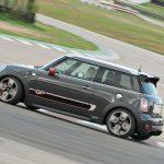 52_MINI_JCW_GP