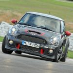 53_MINI_JCW_GP