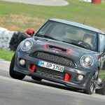 54_MINI_JCW_GP