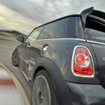 55_MINI_JCW_GP