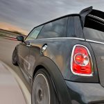 56_MINI_JCW_GP