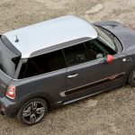 57_MINI_JCW_GP