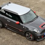 58_MINI_JCW_GP