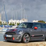 59_MINI_JCW_GP