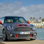60_MINI_JCW_GP