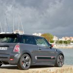 61_MINI_JCW_GP